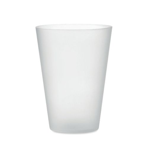 FESTA - Wiederverwendbarer becher 300ml
