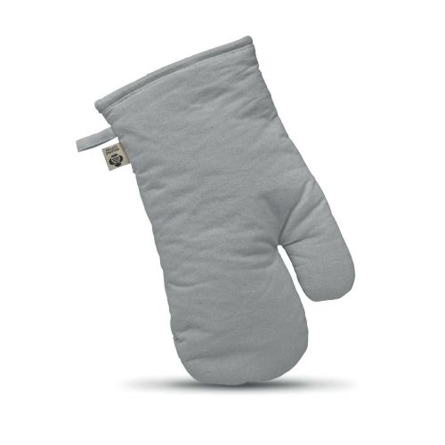 NEVON - Topfhandschuh
