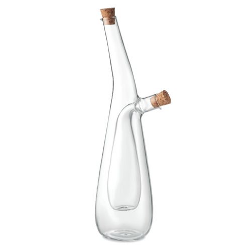 BARRETIN - Öl- und essigflasche