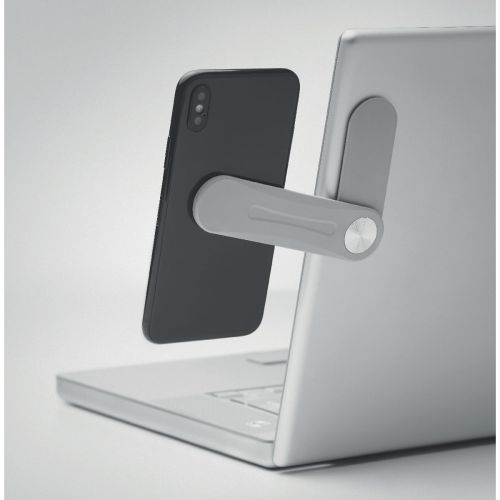 GADA - Magnetischer smartphone-halter