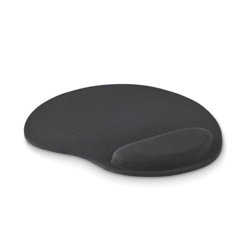ERGOPAD - Mousepad eva