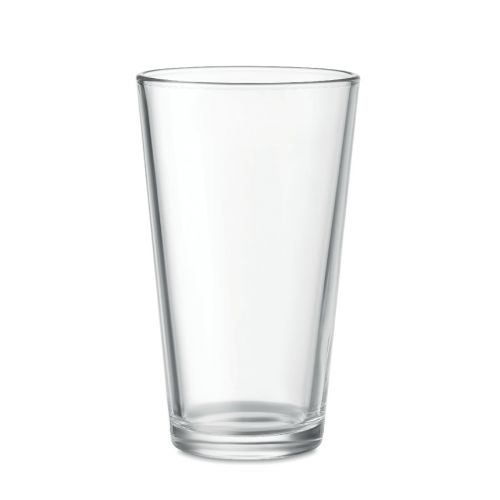 RONGO - Trinkglas 300ml