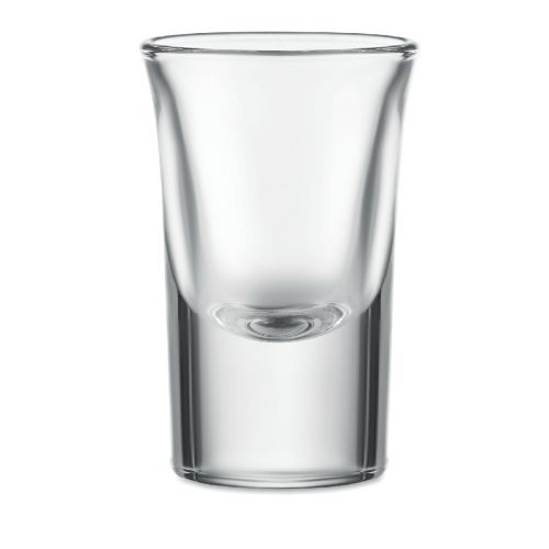 SONGO - Schnapsglas 28ml