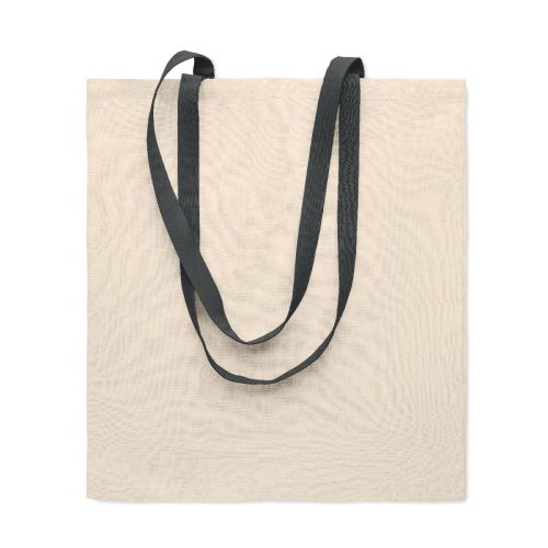 ZEVRA - Einkaufstasche 140g/m²