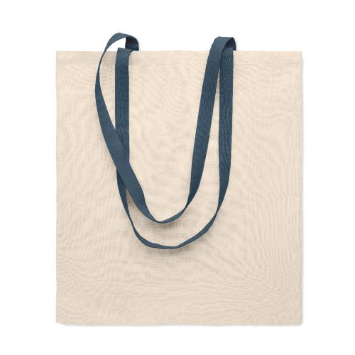 ZEVRA - Einkaufstasche 140g/m²