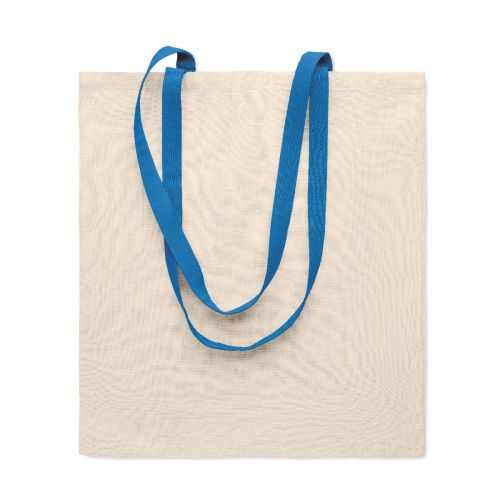 ZEVRA - Einkaufstasche 140g/m²