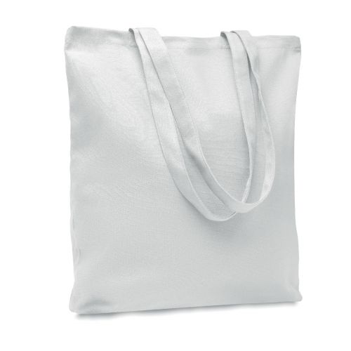 RASSA COLOURED - Einkaufstasche canvas 270 g/m²