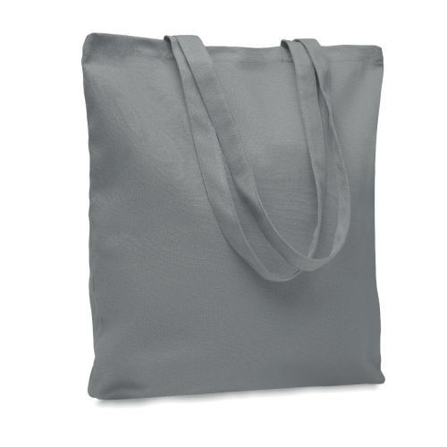 RASSA COLOURED - Einkaufstasche canvas 270 g/m²
