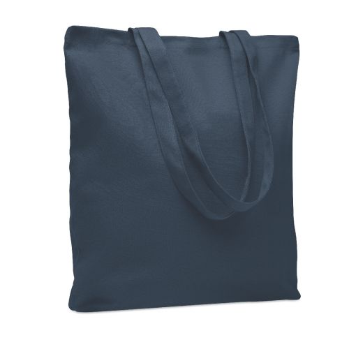 RASSA COLOURED - Einkaufstasche canvas 270 g/m²