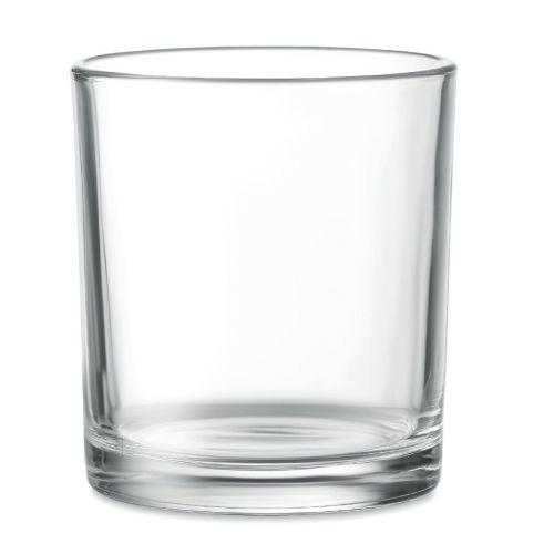PONGO - Trinkglas 300ml