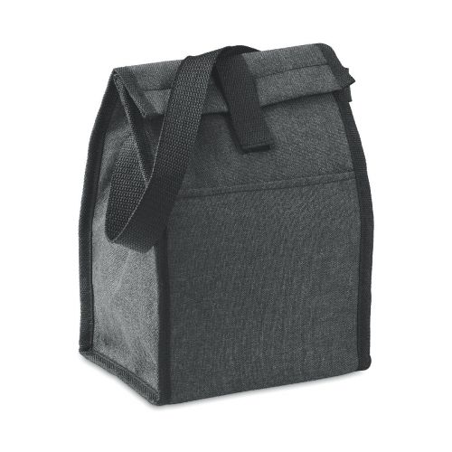 BOBE - Lunch-tasche 600d rpet