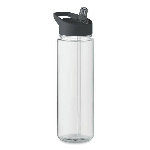 ALABAMA - Trinkflasche rpet 650ml