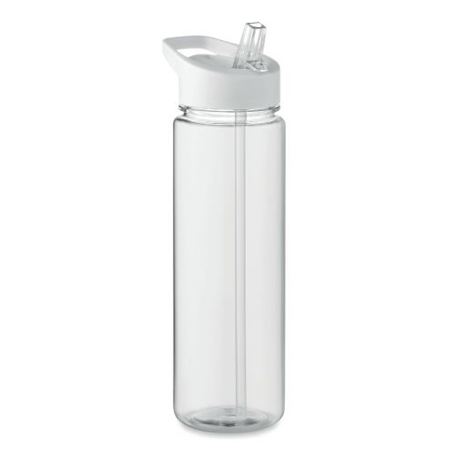 ALABAMA - Trinkflasche rpet 650ml