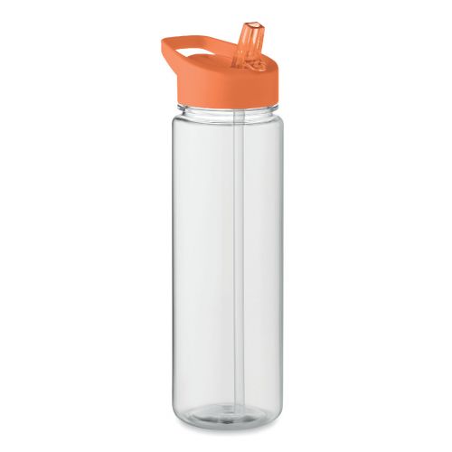 ALABAMA - Trinkflasche rpet 650ml