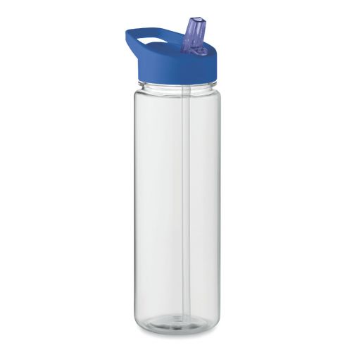 ALABAMA - Trinkflasche rpet 650ml
