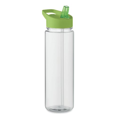 ALABAMA - Trinkflasche rpet 650ml