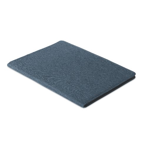 CASOVE - Dina a4 mappe 300d-rpet