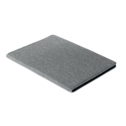 CASOVE - Dina a4 mappe 300d-rpet
