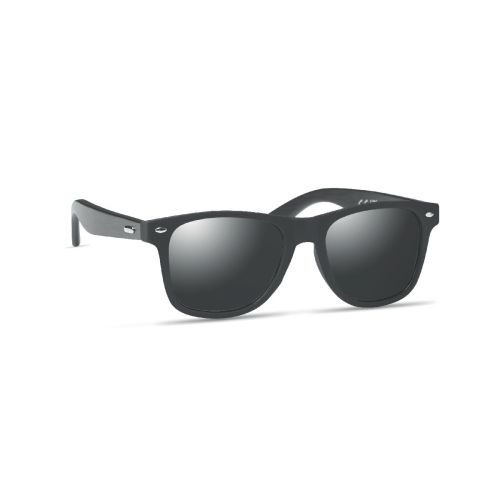 RHODOS - Sonnenbrille mit bambus
