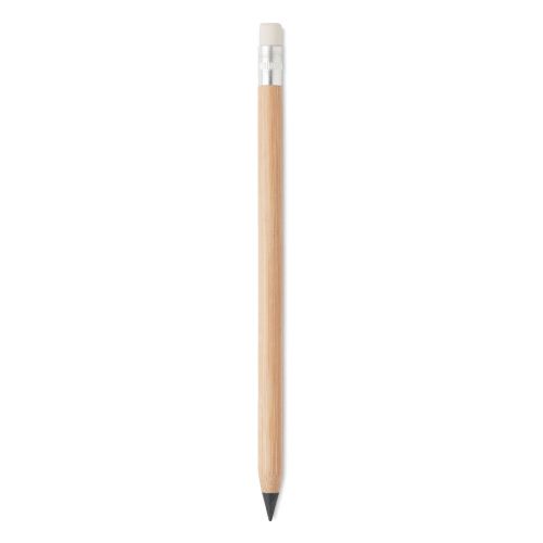 INKLESS PLUS - Stift mit graphitmine