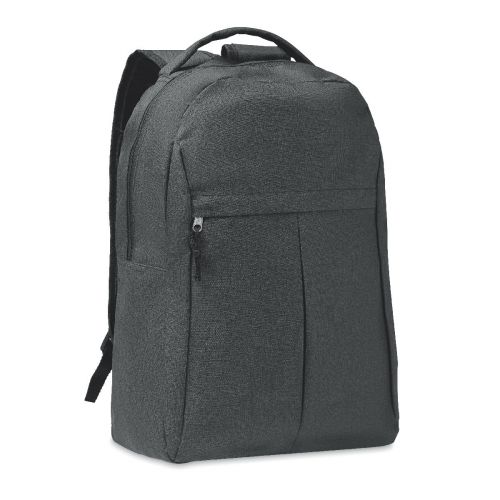 SIENA - Rucksack 600d rpet