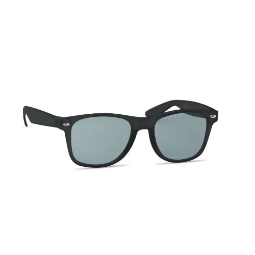 MACUSA - Sonnenbrille rpet