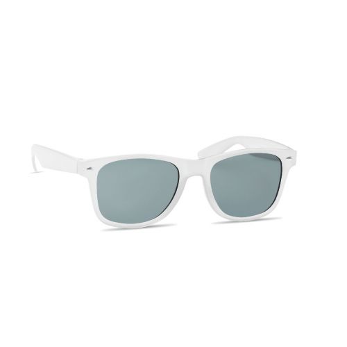 MACUSA - Sonnenbrille rpet