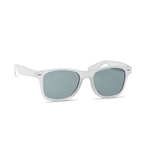 MACUSA - Sonnenbrille rpet