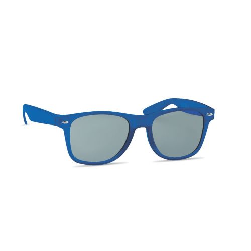 MACUSA - Sonnenbrille rpet