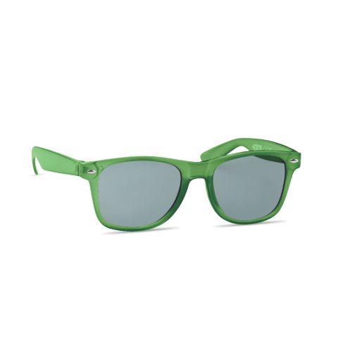 MACUSA - Sonnenbrille rpet