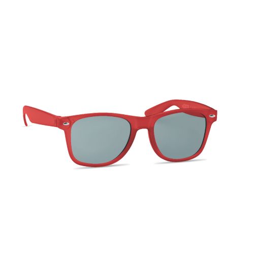 MACUSA - Sonnenbrille rpet