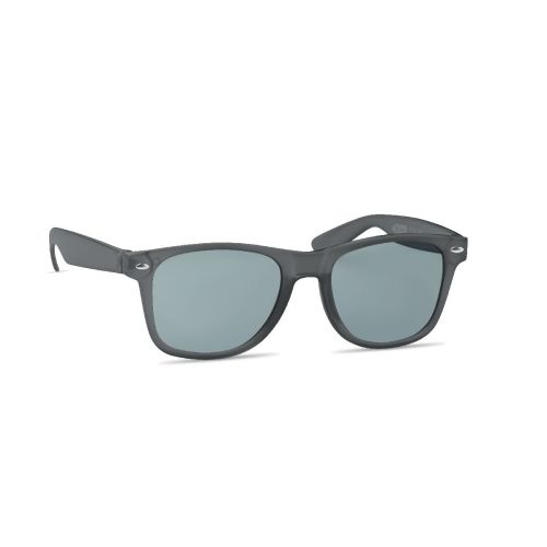 MACUSA - Sonnenbrille rpet