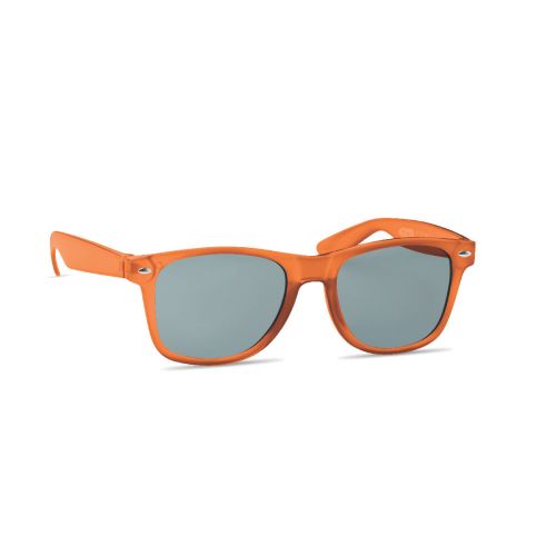 MACUSA - Sonnenbrille rpet