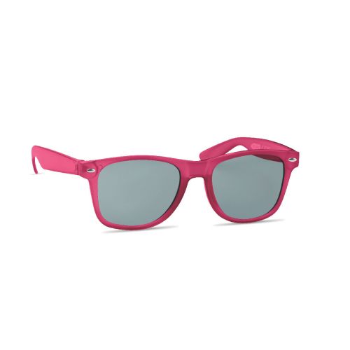 MACUSA - Sonnenbrille rpet
