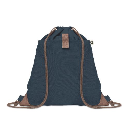 PANDA BAG - Beutel mit kordelzug
