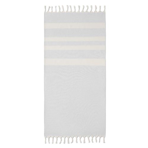 AGOURA - Hamman handdoek 140 gr/m²