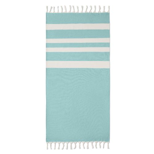 AGOURA - Hamman handdoek 140 gr/m²