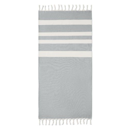 AGOURA - Hamman handdoek 140 gr/m²