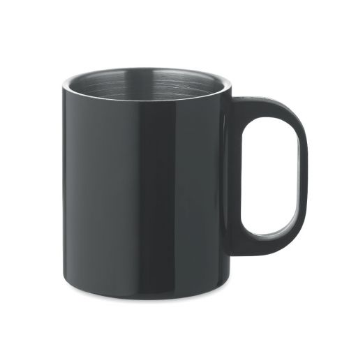 TANISS - Doppelwandiger becher 300 ml