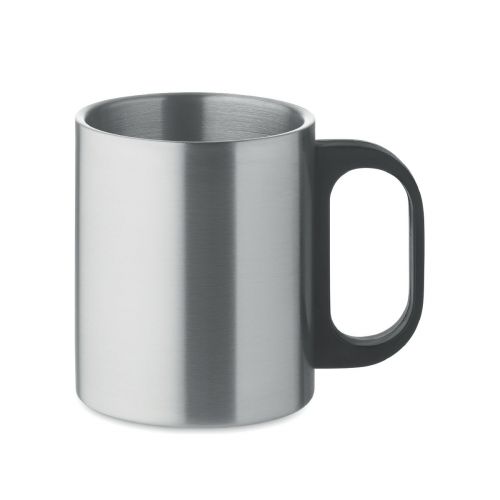 TANISS - Doppelwandiger becher 300 ml