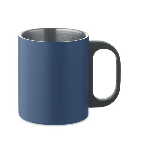 TANISS - Doppelwandiger becher 300 ml