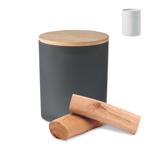 KEOPS MEDIUM - Kerze im glas 200 g