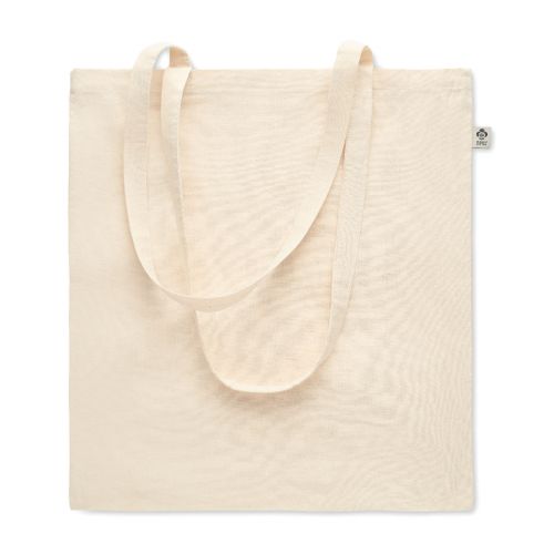 NUORO - Einkaufstasche organic cotton
