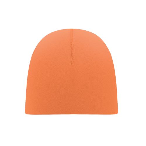 LIGHTY - Unisex-beanie baumwolle