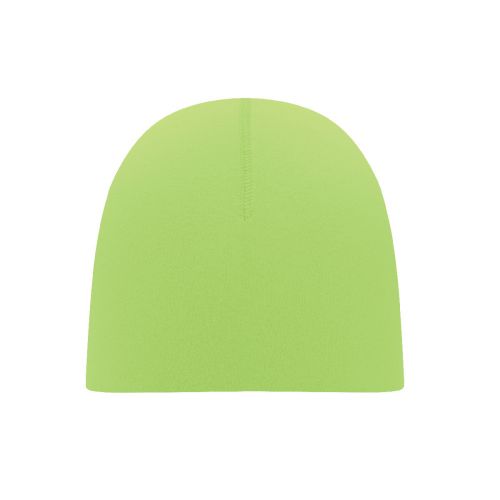 LIGHTY - Unisex-beanie baumwolle