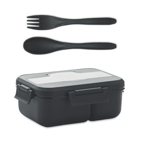 MAKAN - Lunchbox pp