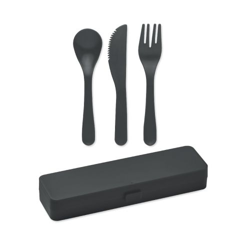 RIGATA - Besteck-set pp