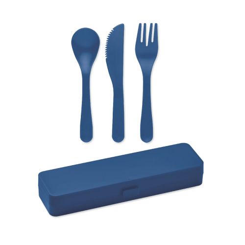 RIGATA - Besteck-set pp