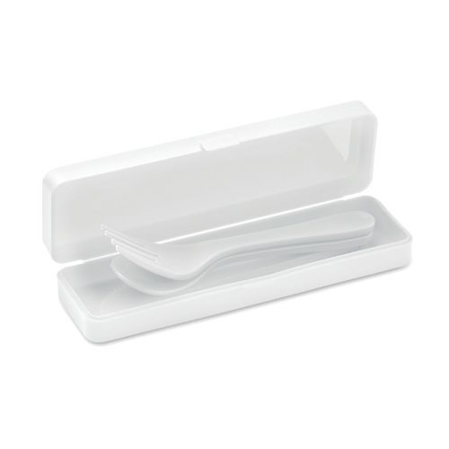 RIGATA - Besteck-set pp