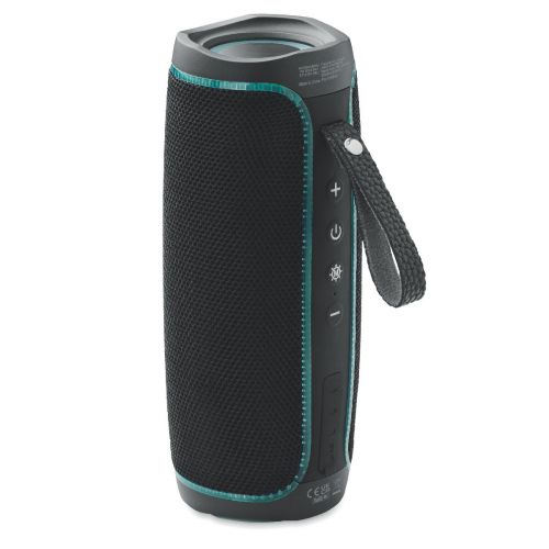 DIMA - Wireless lautsprecher ipx4